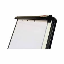 GIẤY BẢNG FLIPCHART