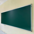Bảng Từ Xanh Khung To CT16