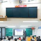 Bảng Trượt Cao Cấp LS31