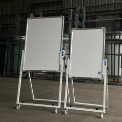 Bảng Flipchart Dành Cho Trẻ Em - EduFlip Junior