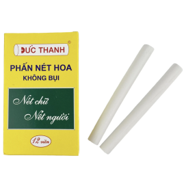 Phấn Viết
