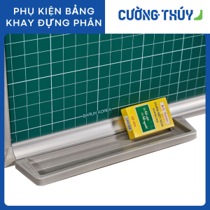 Khay Phấn