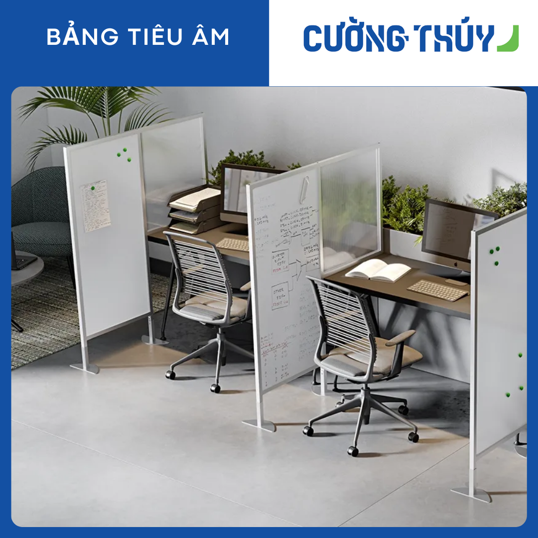 Bảng Tiêu Âm