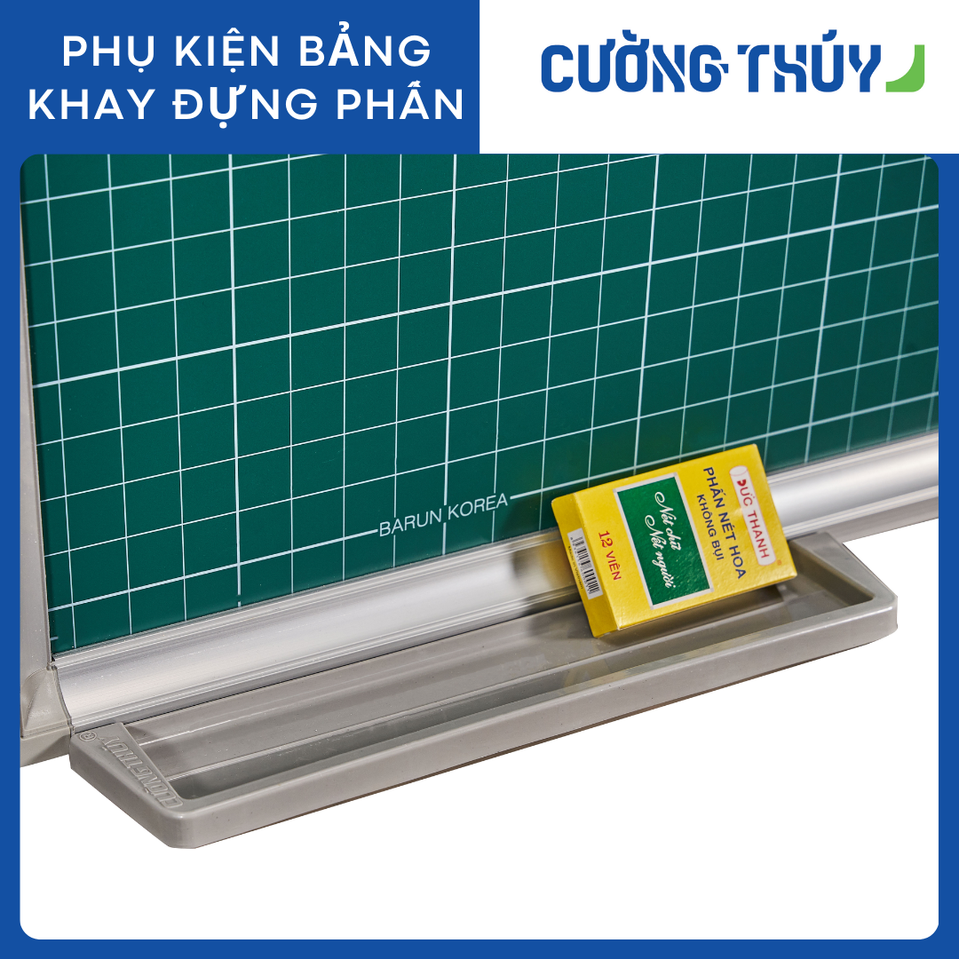 Khay Phấn