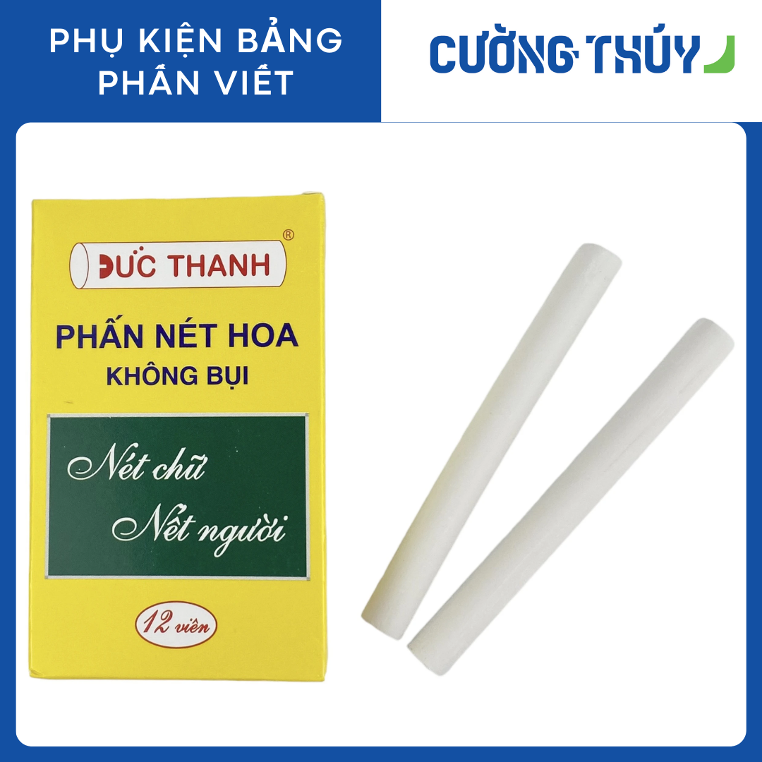 Phấn Viết