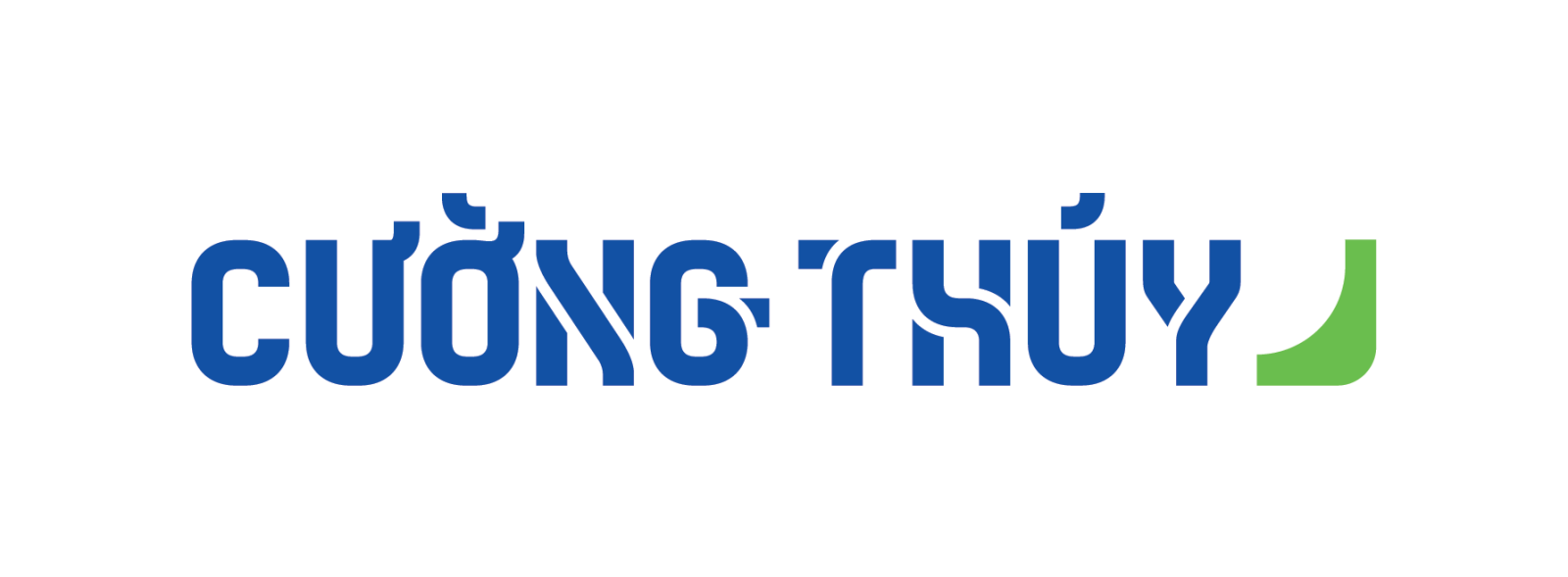 CÔNG TY TNHH THIẾT BỊ GIÁO DỤC CƯỜNG THÚY